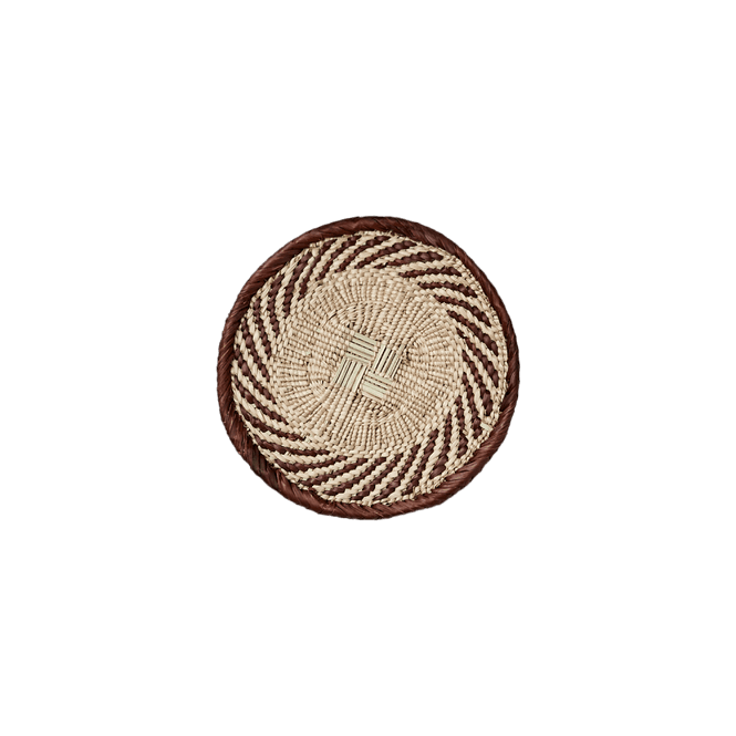 Hovedbilde TRIBE Flettet Fat 