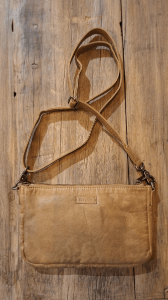 Hovedbilde CROSSOVER Powerfield Y Camel