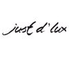 Just D` Lux