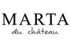 Marta du Chateau
