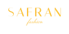 Safran Fashion