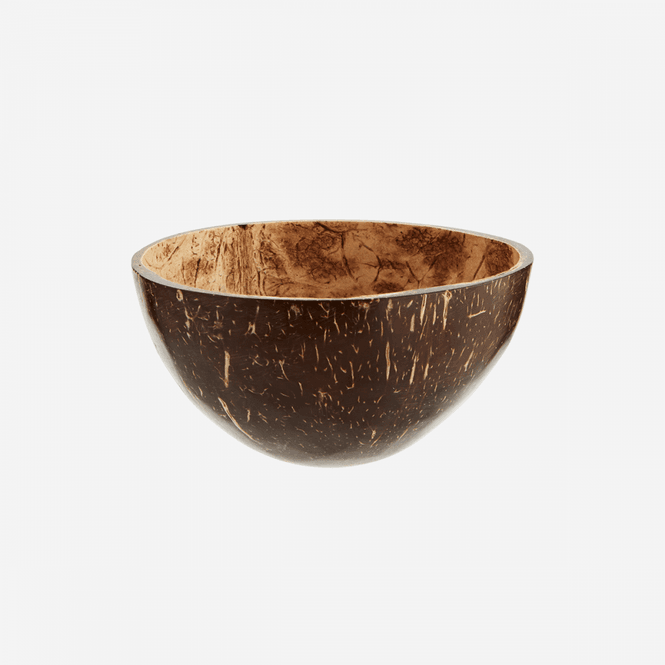 Hovedbilde BOLLE Cocosnøtt 