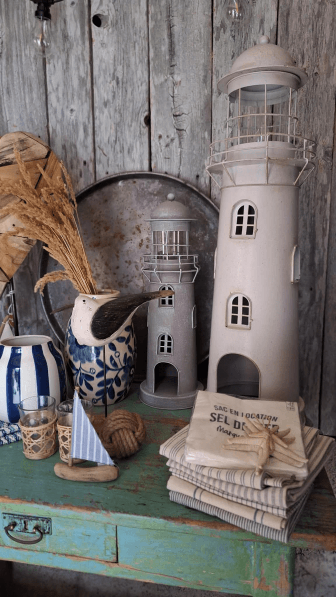 Kurvbrett med bein 40cm 