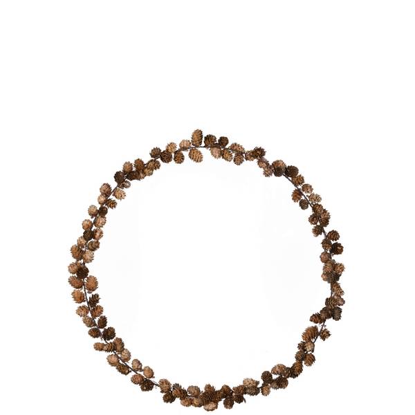 Hovedbilde Konglekrans 