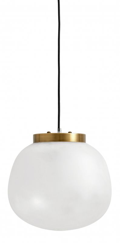 TAKLAMPE Frost 