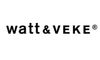 Watt & Veke