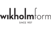 Wikholm