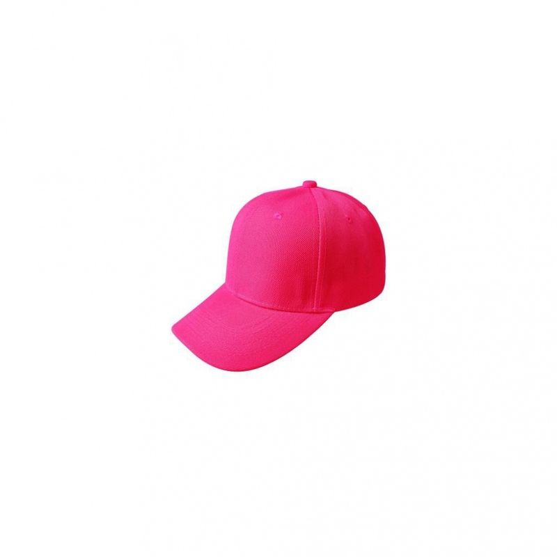 CAPS Den Perfekte