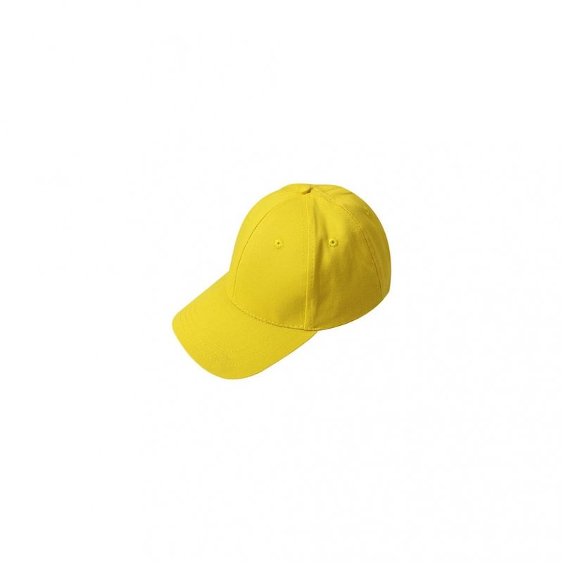 CAPS Den Perfekte