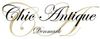 Chic Antique