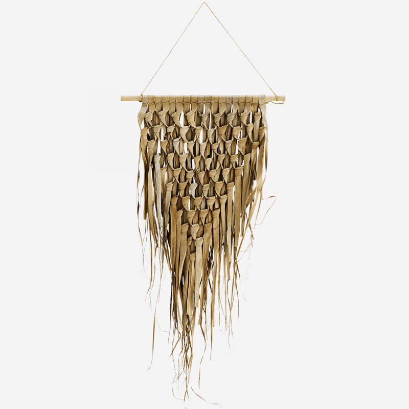 WALL Deco 