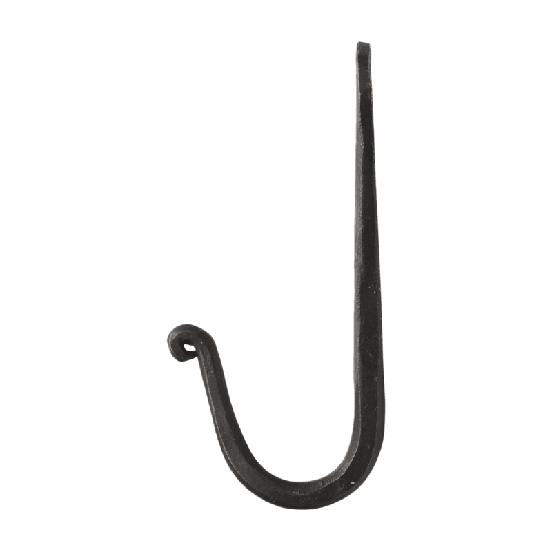 KROK Enkel 11cm