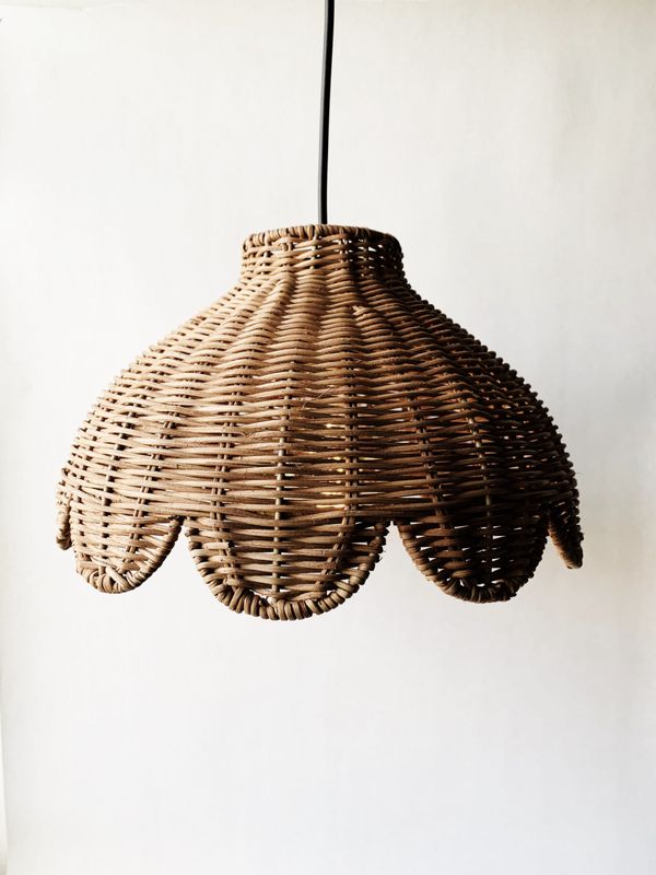 TAKLAMPE Rotting 