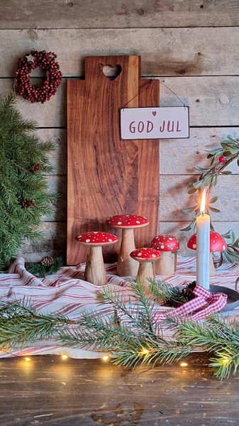 Hovedbilde KAMMERSTAKE Sink 