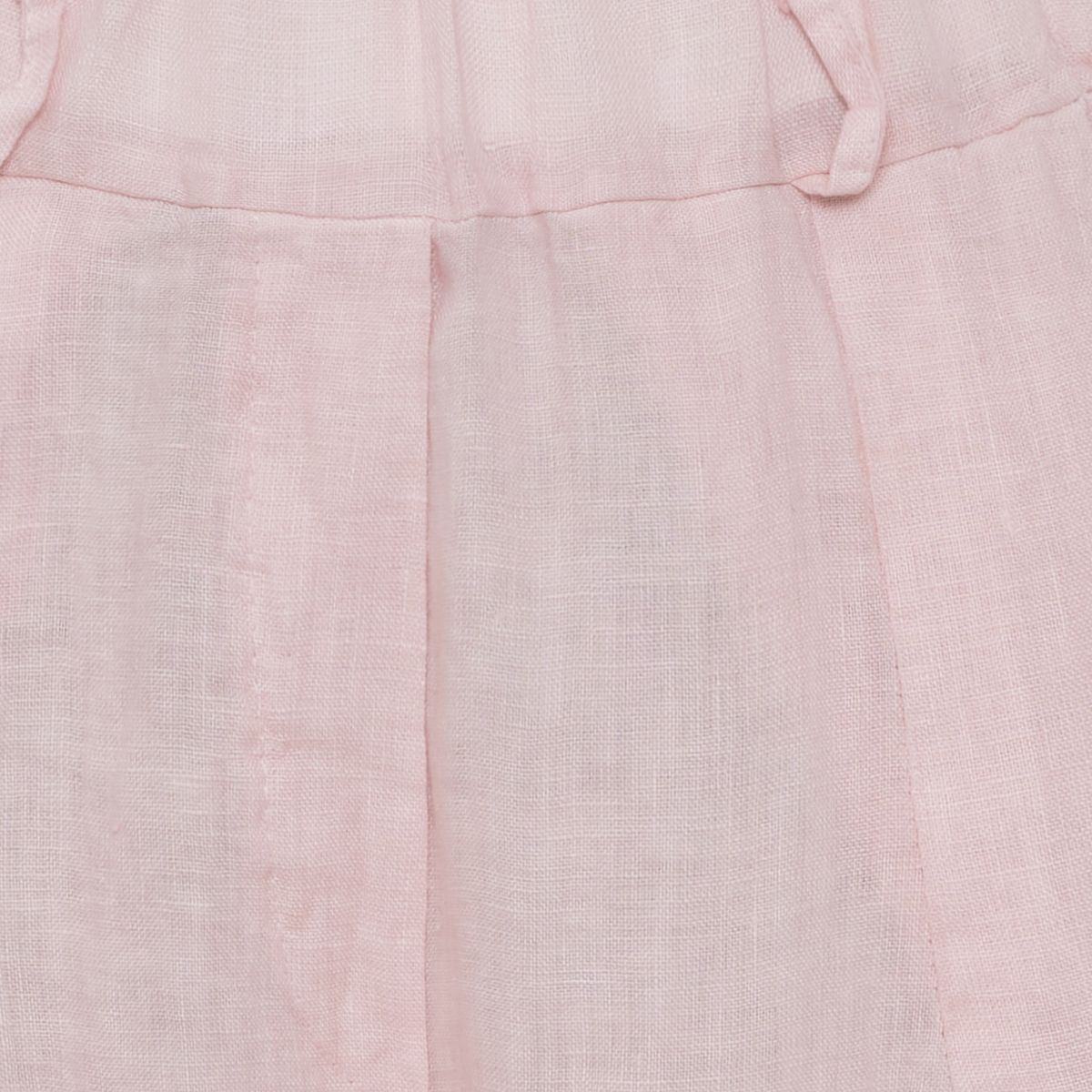 EVRA Linbukse Cipria