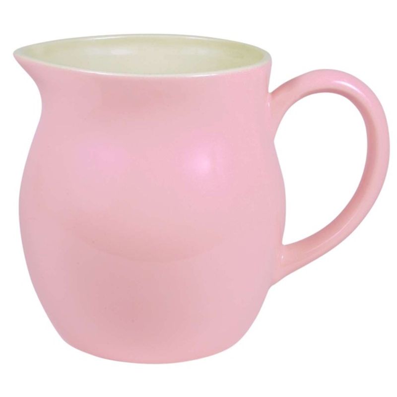 MUGGE Mynthe English Rose
