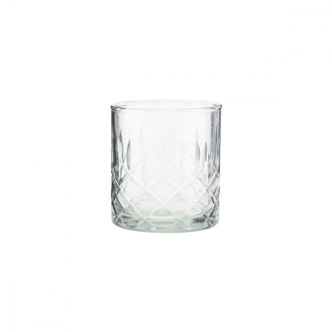 Hovedbilde WHISKY Glass 