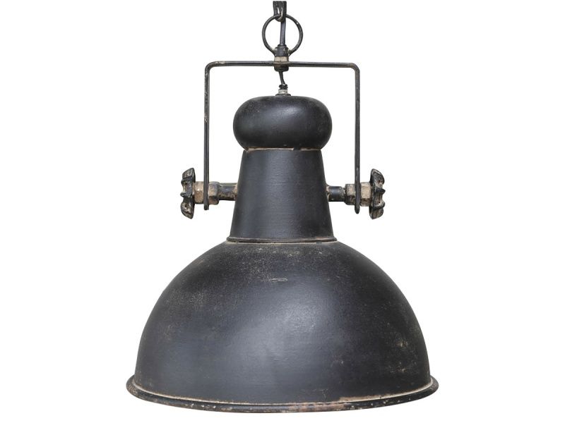 TAKLAMPE Industri