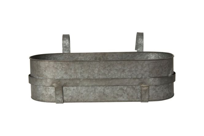 Hovedbilde ALTANKASSE Sink 