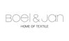 Jakobsdal/Boel&Jan