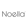Noella Fashion