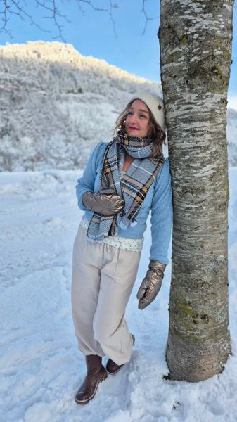 Hovedbilde SKJERF 48