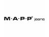 Mapp Jeans