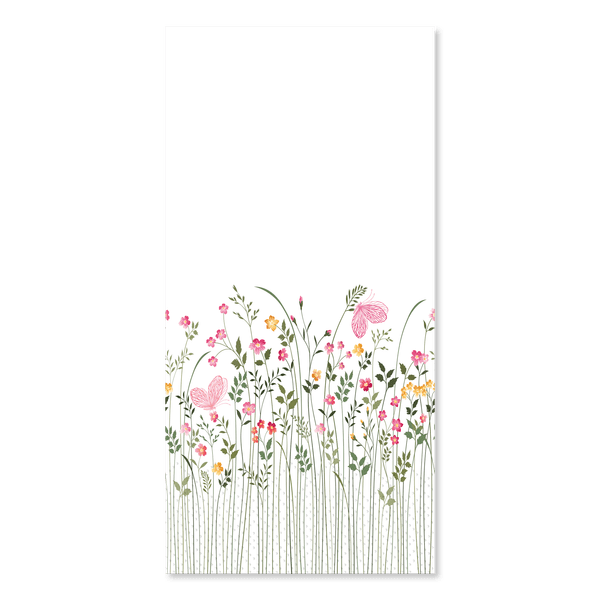 Hovedbilde AVIGNON Serviett