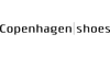Copenhagen Shoes