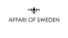 Affari