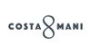 Costamani