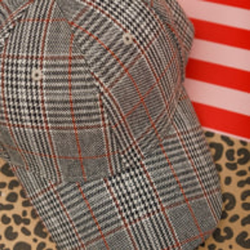 CAPS Ruter