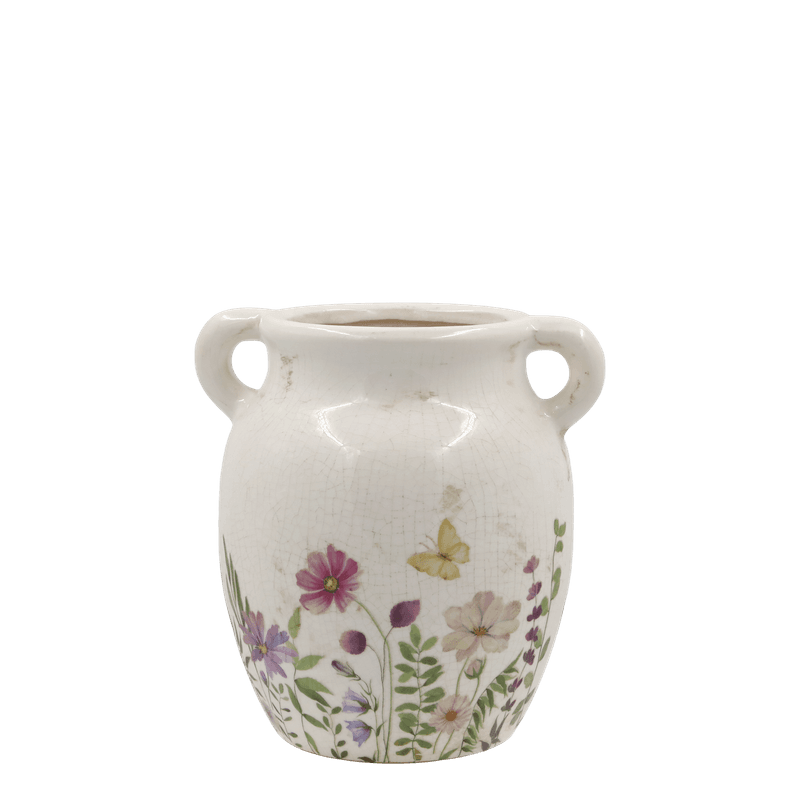 POTTER Avignon Serie 