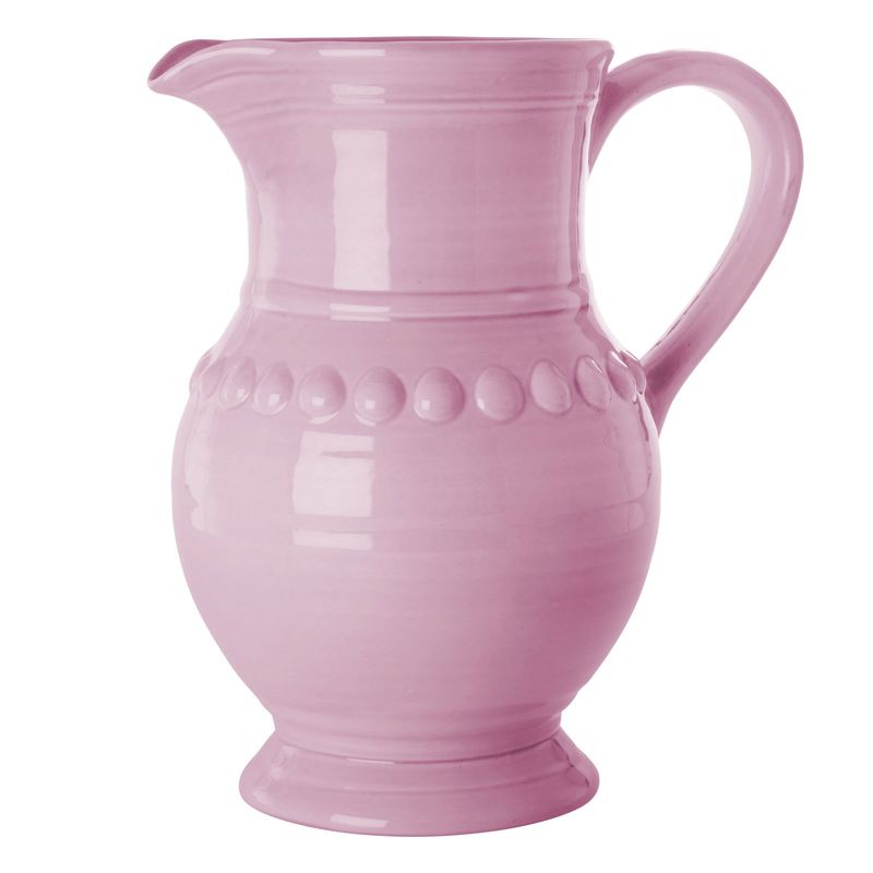 MUGGE Soft Pink XL