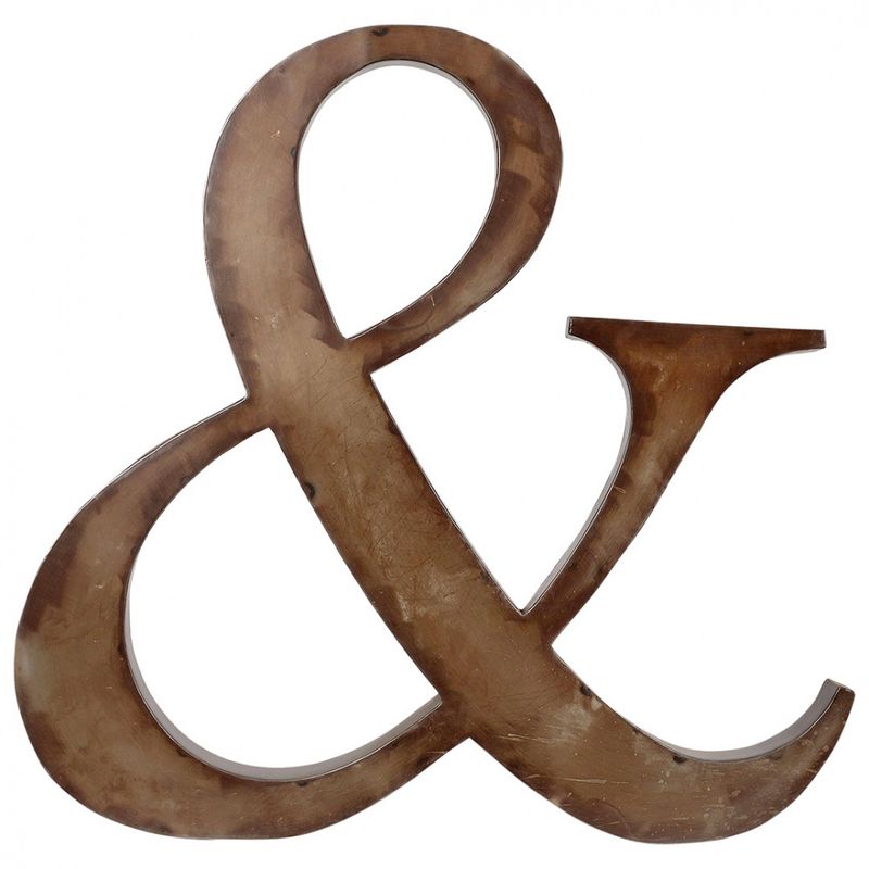 DEKOR &