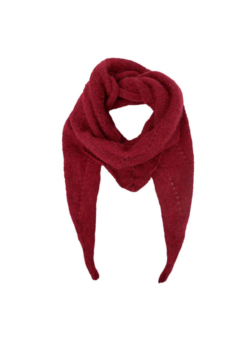 SKJERF Trekantskjerf 21