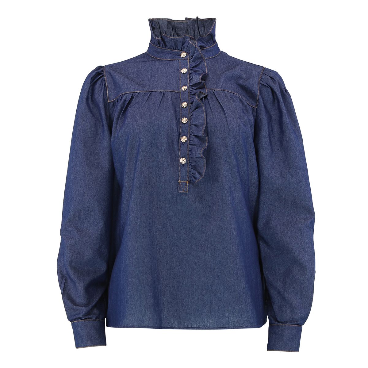 ARIANA Chambre Bluse