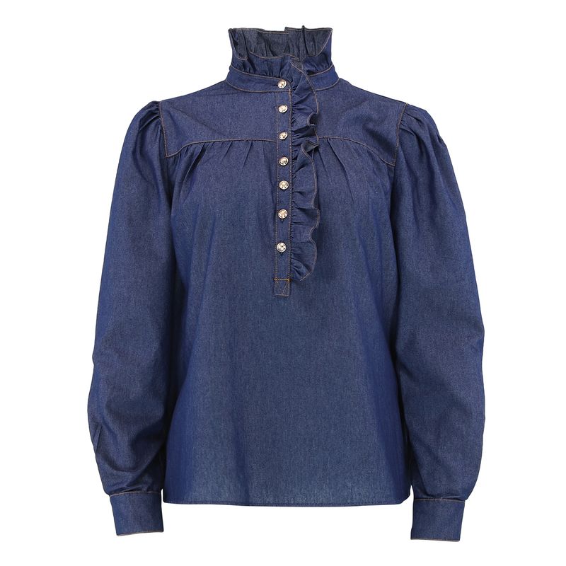 ARIANA Chambre Bluse