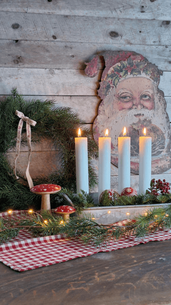 Hovedbilde FAT Gunda med Håndtak