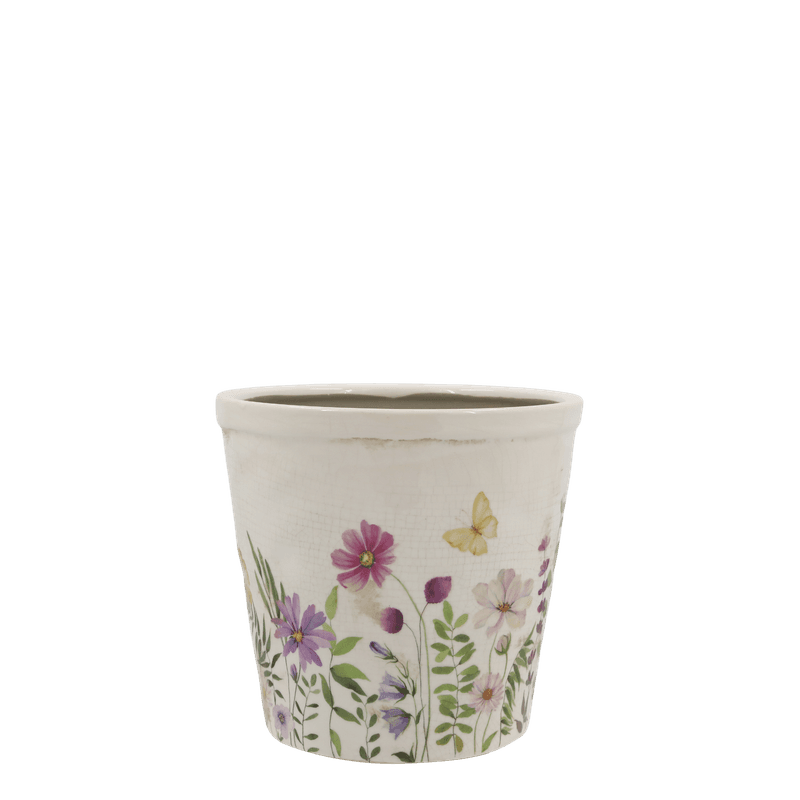 POTTER Avignon Serie 