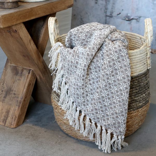 Hovedbilde PLEDD AIX 14 Latte og Creme