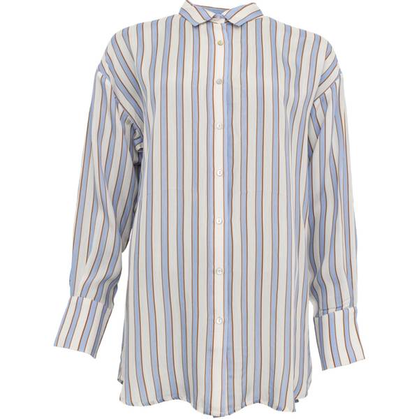 Hovedbilde KOIN Shirt