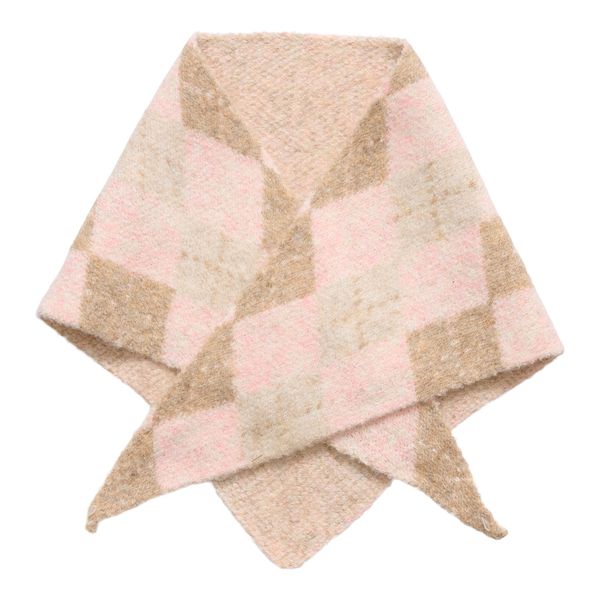 Hovedbilde SKJERF 114 Prince of Wales ...