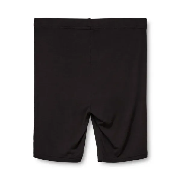 Hovedbilde BIKER Shorts Calm