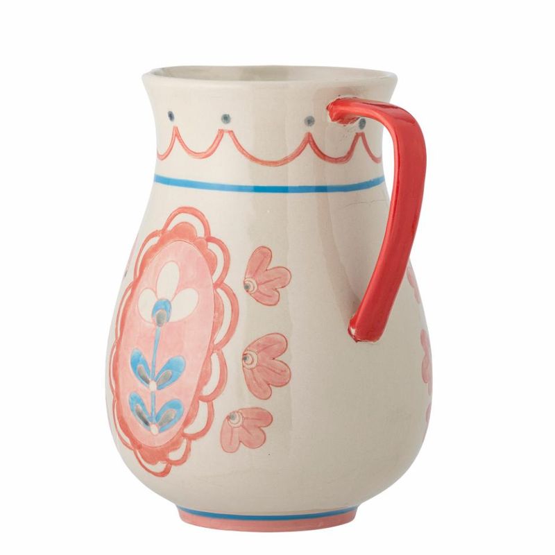 MUGGE Odina