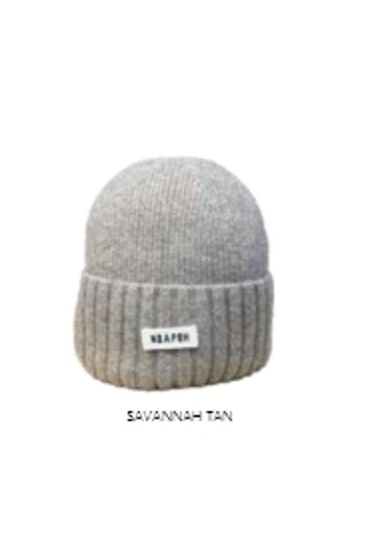 UPPSALA Lue Beige