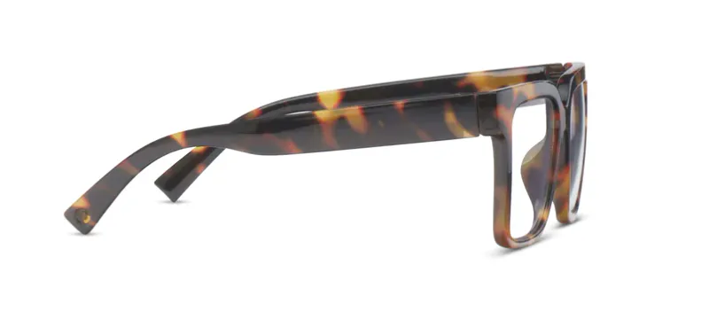PEEPERS  Lesebriller, Vaughn Tortoise