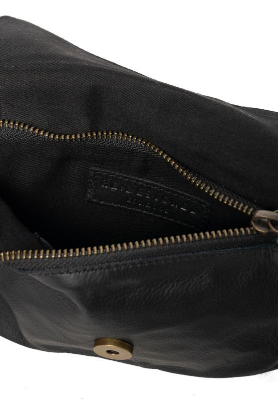 URBAN Acile Clutch Black