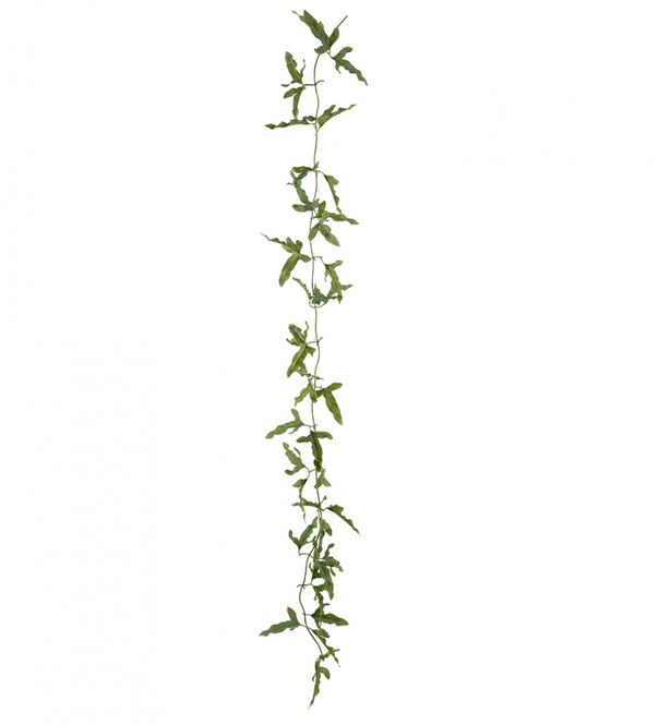 Hovedbilde GUIRLANDER 160cm 