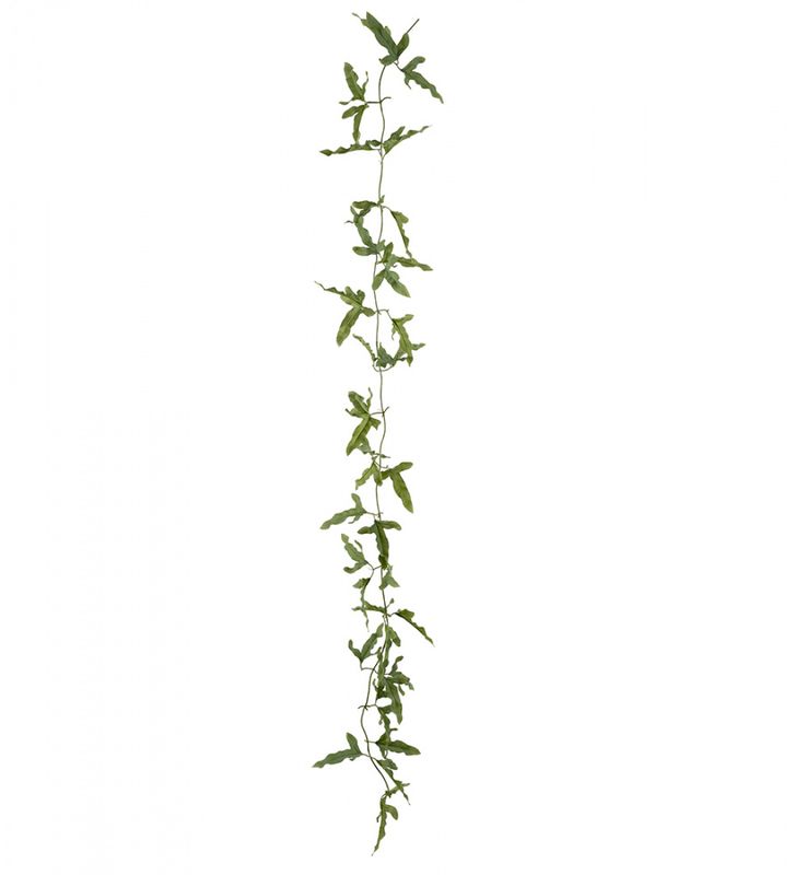 GUIRLANDER 160cm 